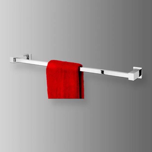 Towel Rod