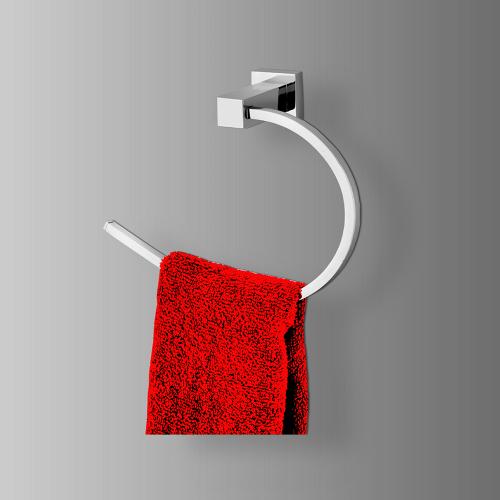 Towel Ring