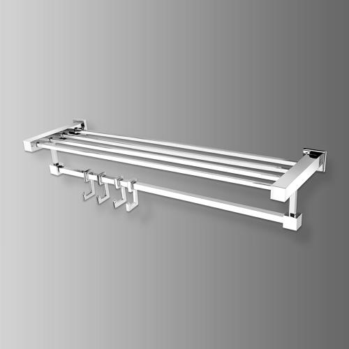 Towel Rack