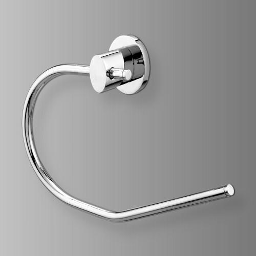 Towel Ring