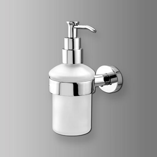 Liquid Soap Dispenser