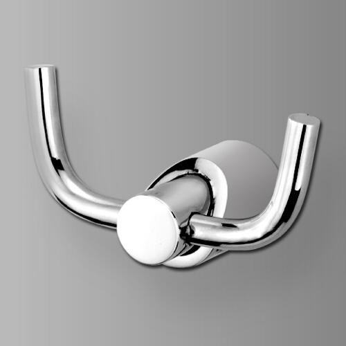 Robe Hook