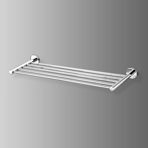 Towel Rack