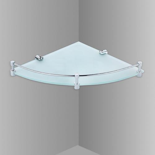 Glass Shelf 10 Inch