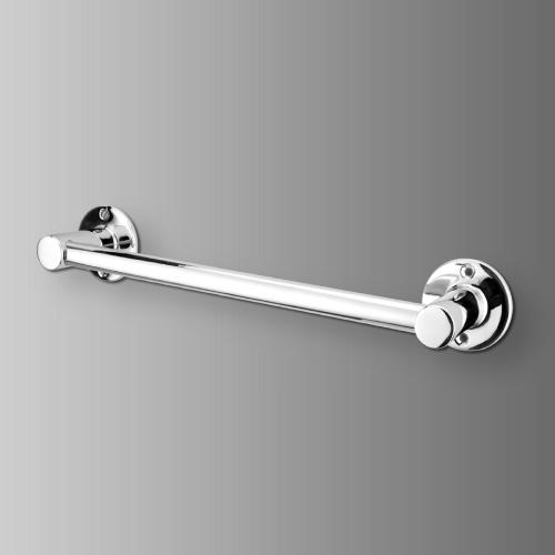 Towel Rod 18 Inch