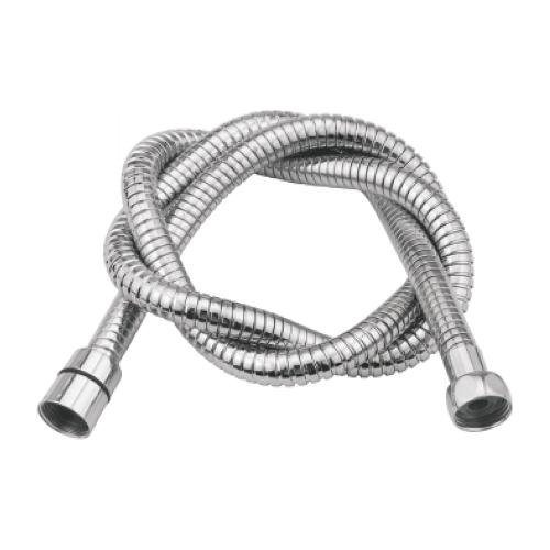 450mm Braided Hose - Connection Pipe Bath Fittings