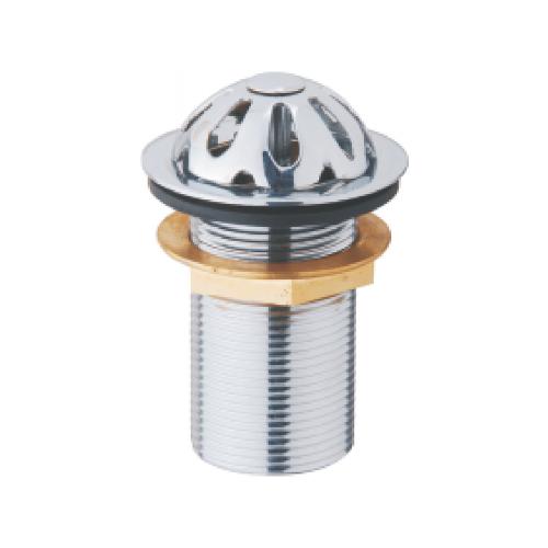 Urinal Waste Coupling 32mm