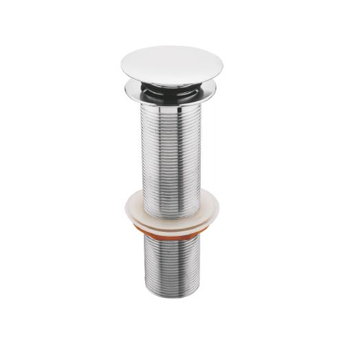 Pop Up Waste Coupling 32mm(Full Cap 7 Inch Long)