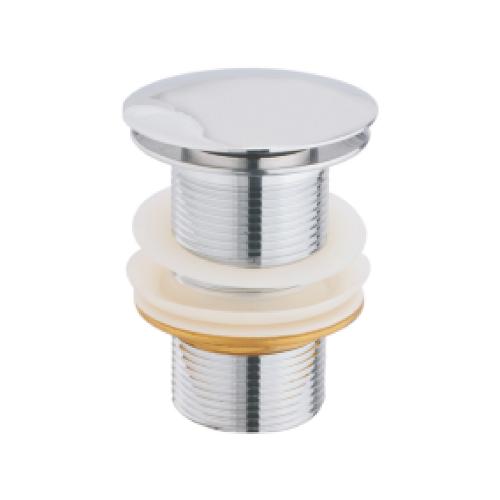 Pop Up Waste Coupling 32mm(Full Cap)