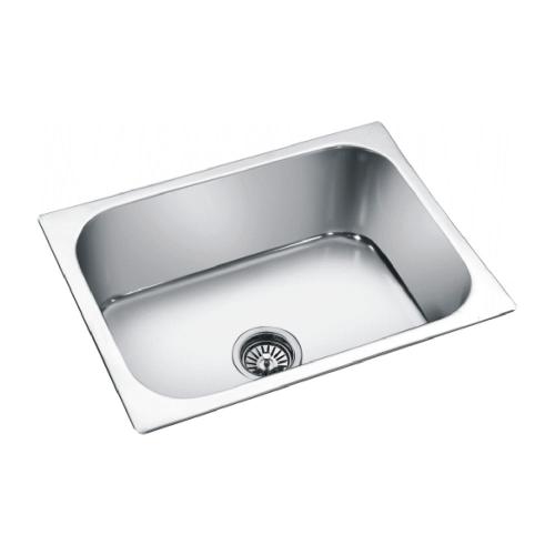 Magnum Series Sink ( Glossy/Satin Finish )