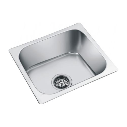 Prima Series Sink