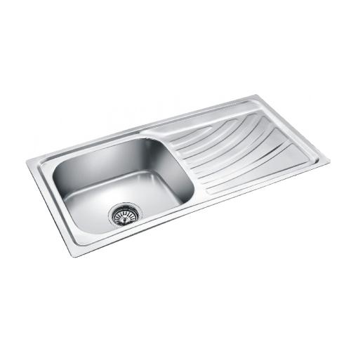 Prima Series Sink