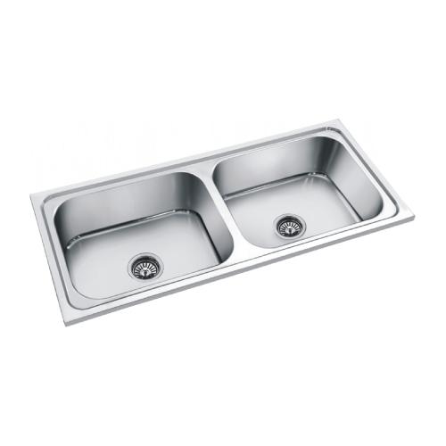 Prima Series Sink