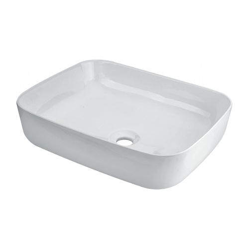 Counter Top Basin