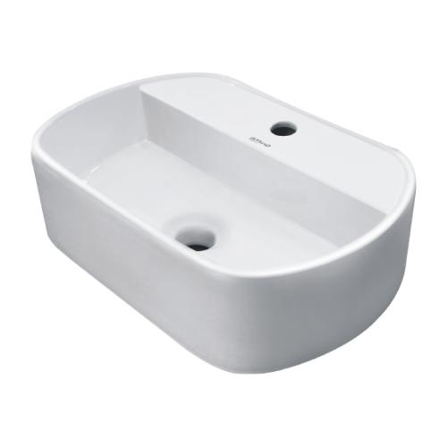 Counter Top/Wall Hung Basin