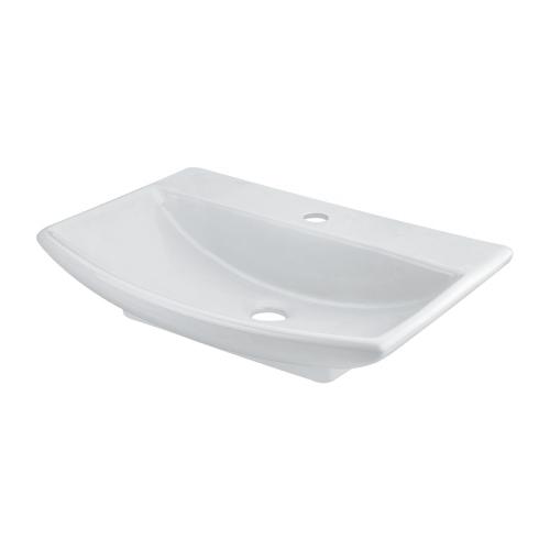 Counter Top Basin