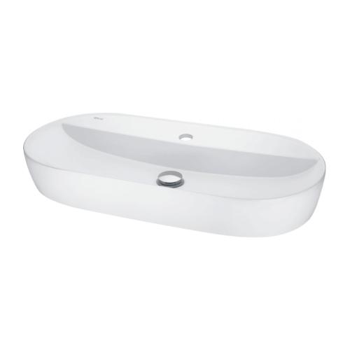 Counter Top Basin