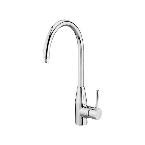 Single Lever Mixer