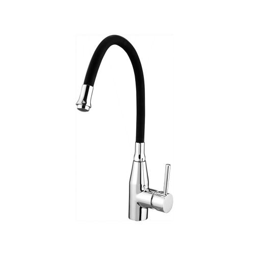 Single Lever Mixer 