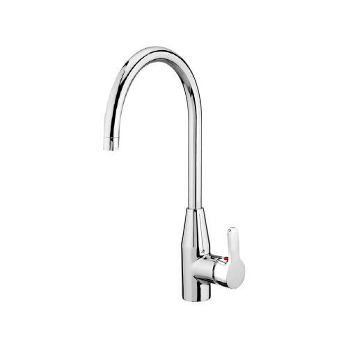 Sink Lever Mixer 