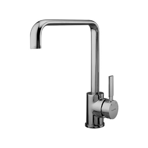 Sink Lever Mixer 