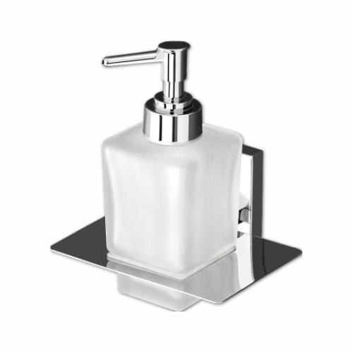 Liquid Soap Dispenser