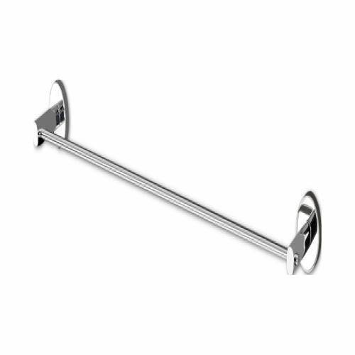 Towel Rod 24 Inch