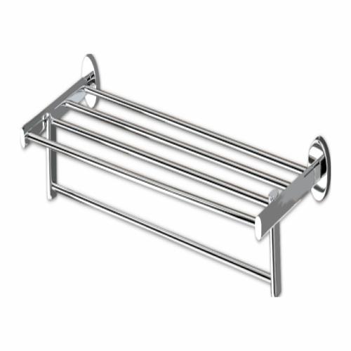 Towel Rack