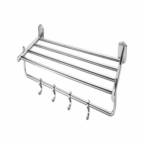 Towel Rack