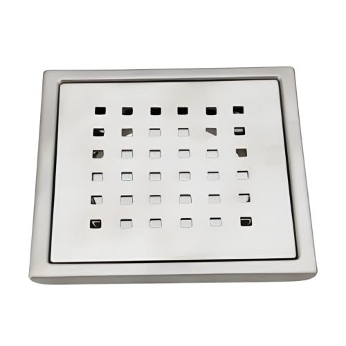 Quadra Floor Drain