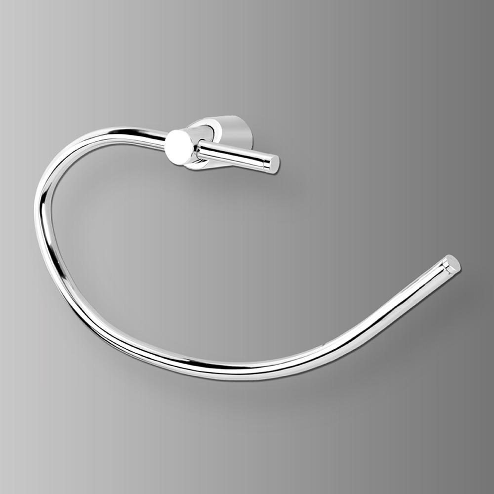 Towel Ring