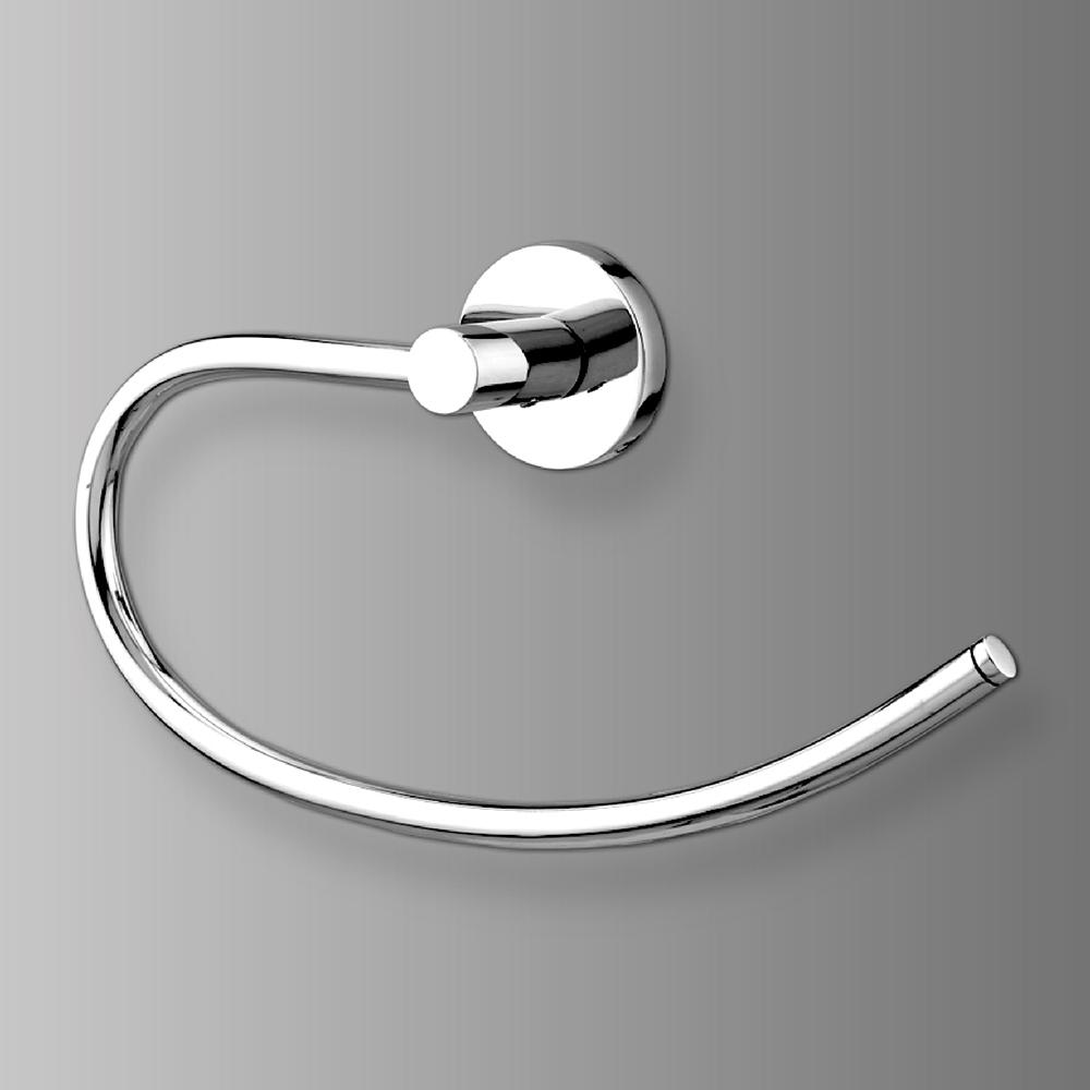 Towel Ring