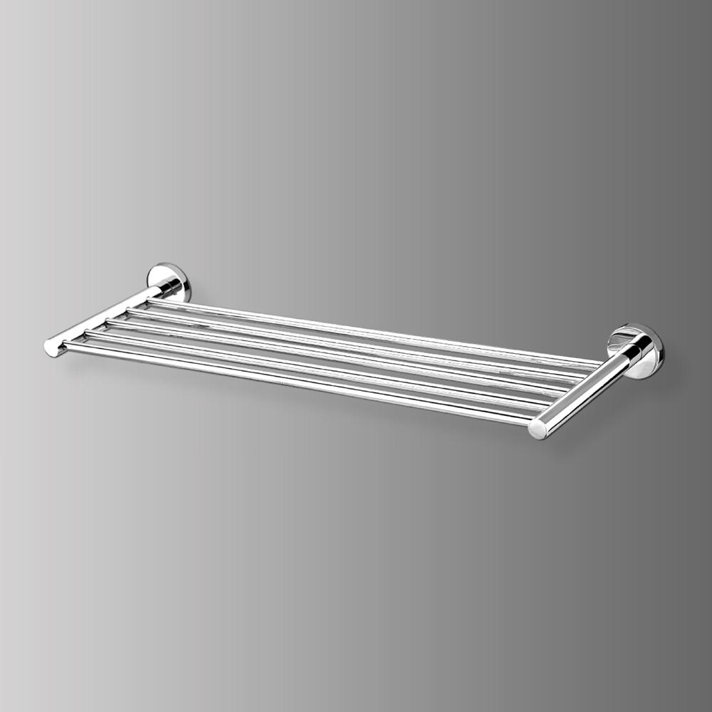 Towel Rack