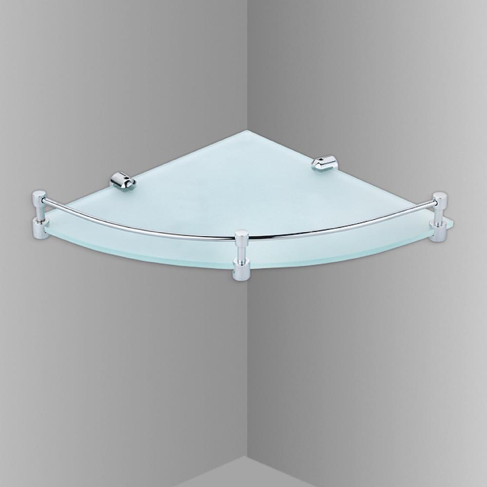 Glass Shelf 10 Inch