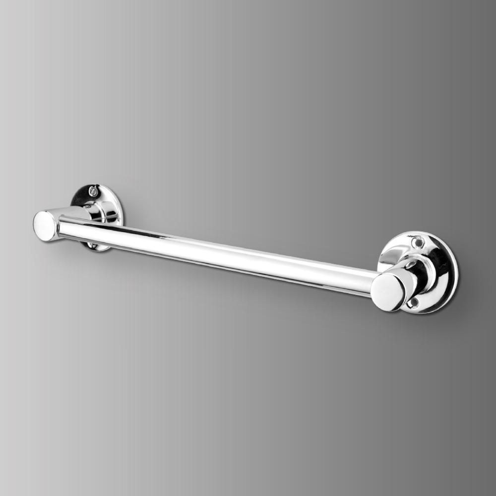 Towel Rod 18 Inch