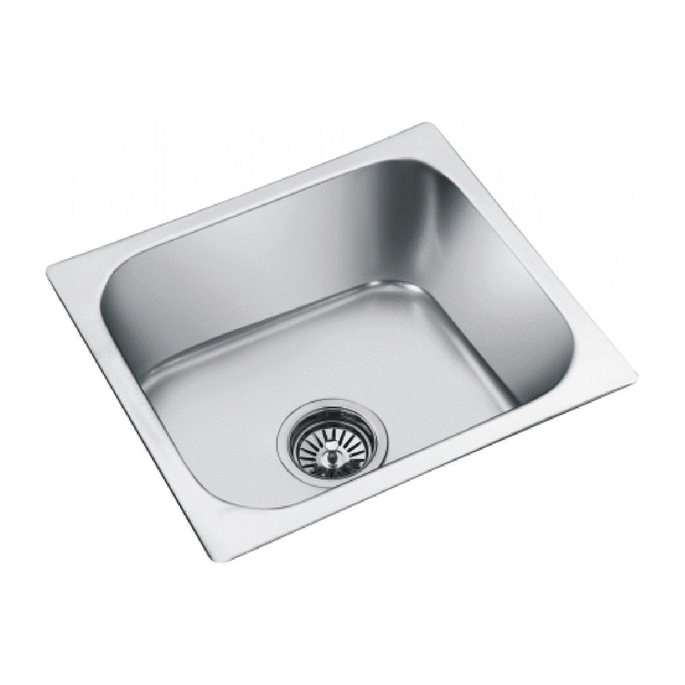 Elegant Series Sink