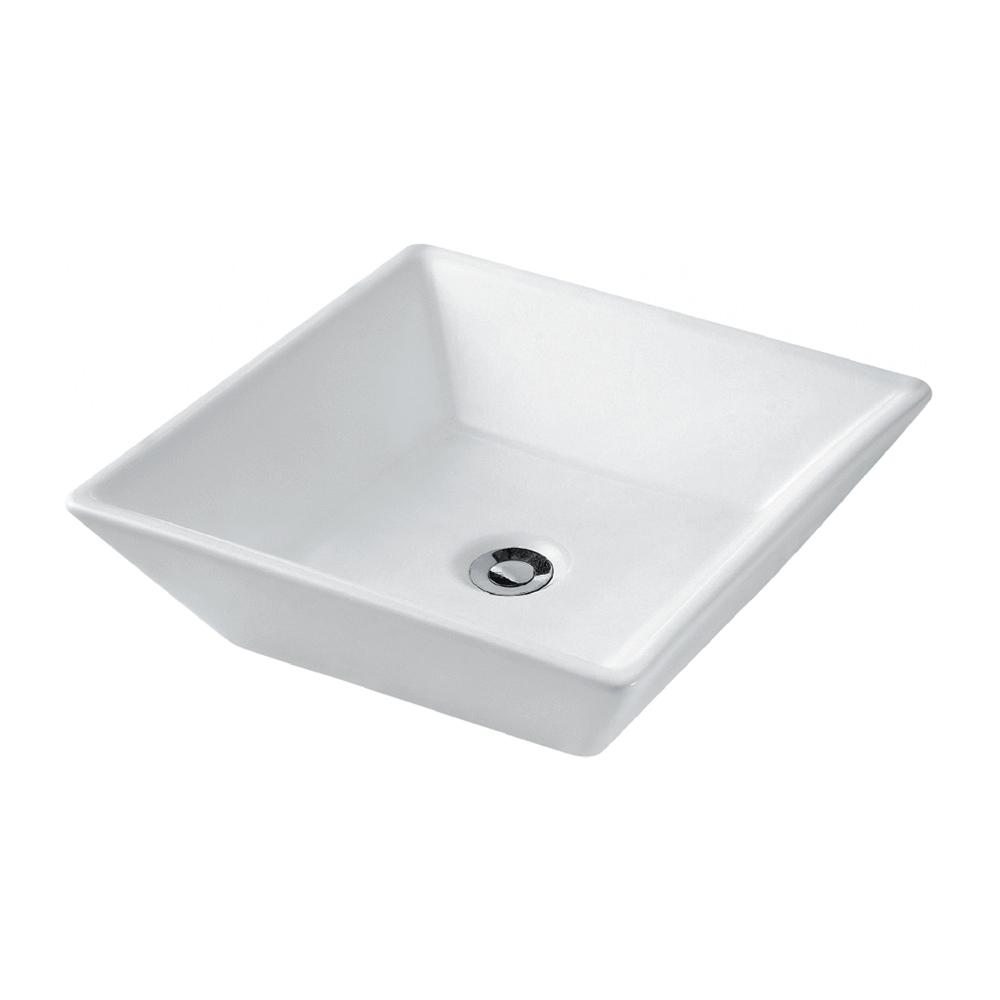 CONICAL Counter Top Basin