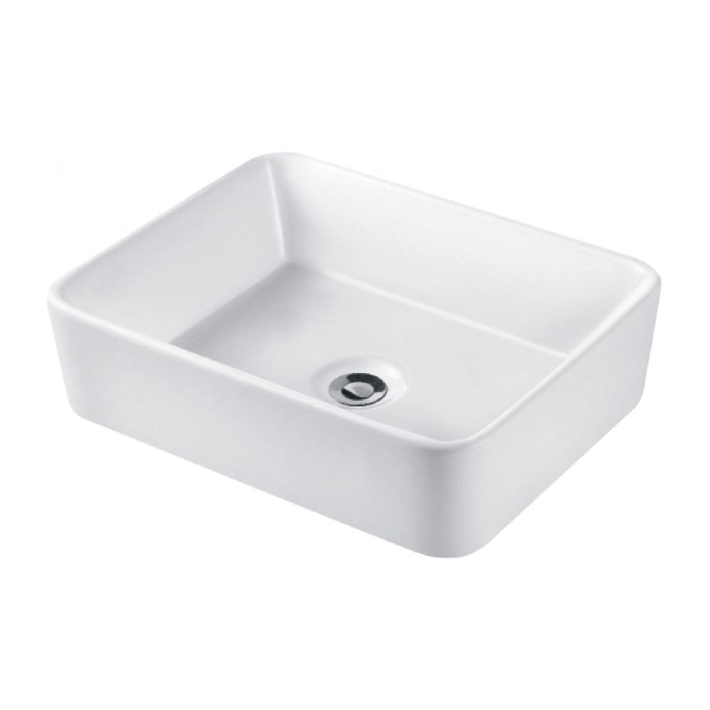 BLANCO Counter Top Basin