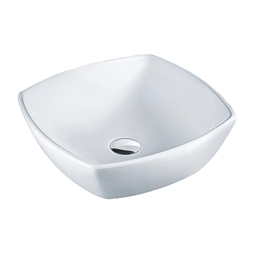 NOVA Counter Top Basin