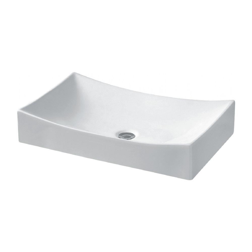 ENJOY Counter Top Basin