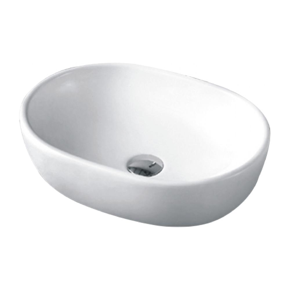 Counter Top Basin