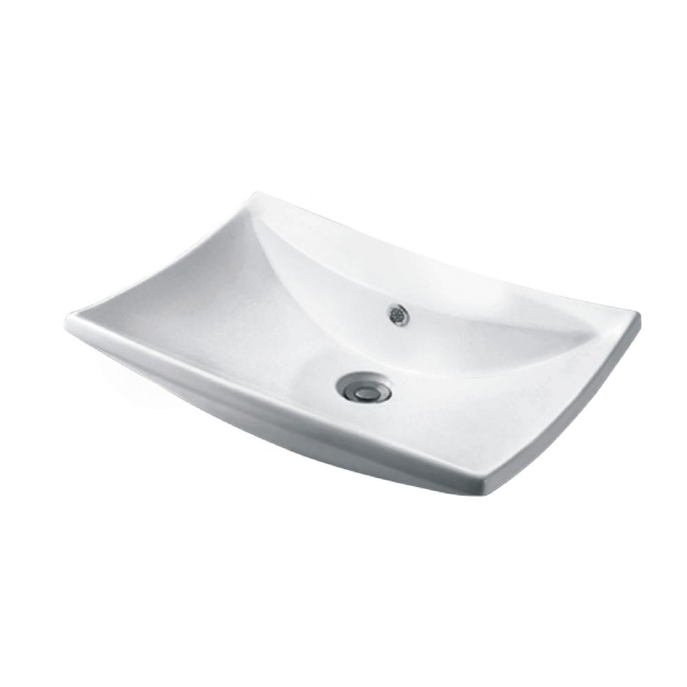 Counter Top Basin