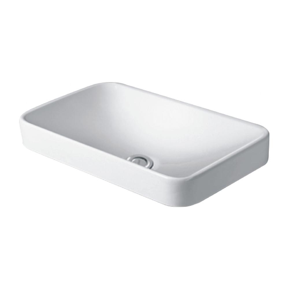 Counter Top Basin