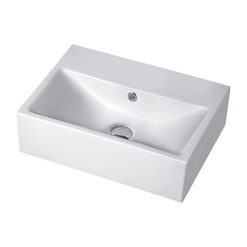 Counter Top Basin