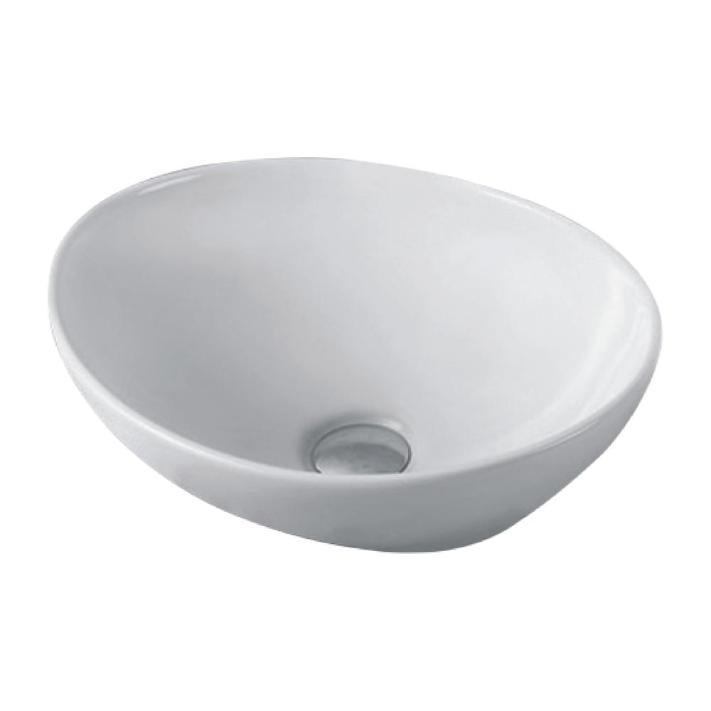 Counter Top Basin