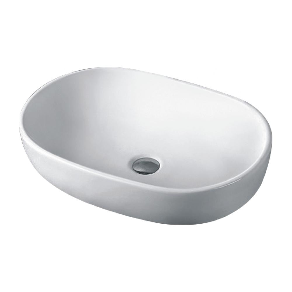 Counter Top Basin