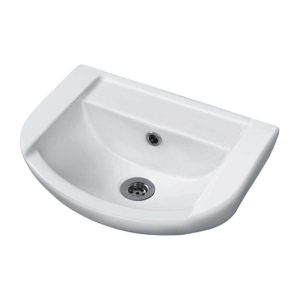 Neo Wash Basin