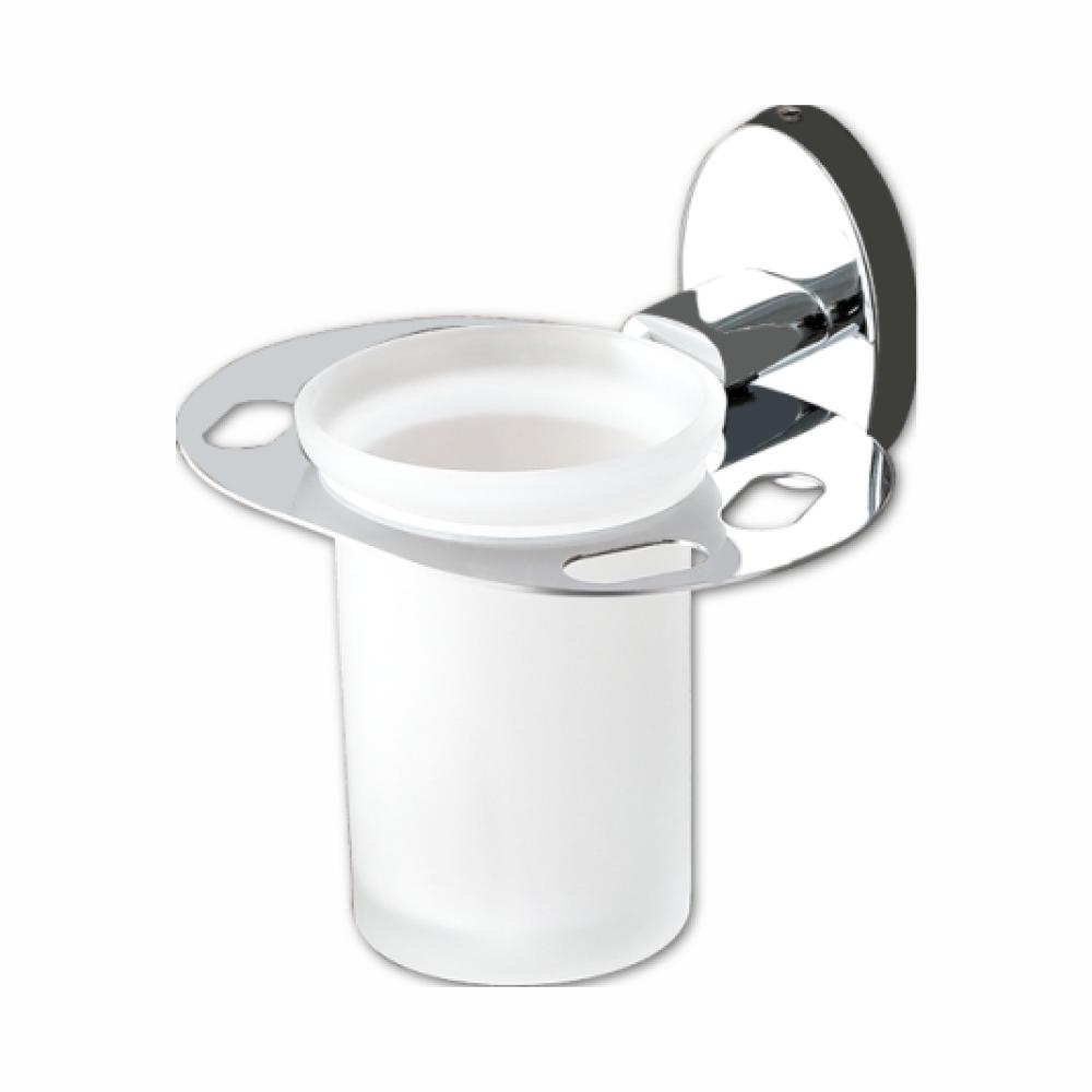 Tumbler Holder