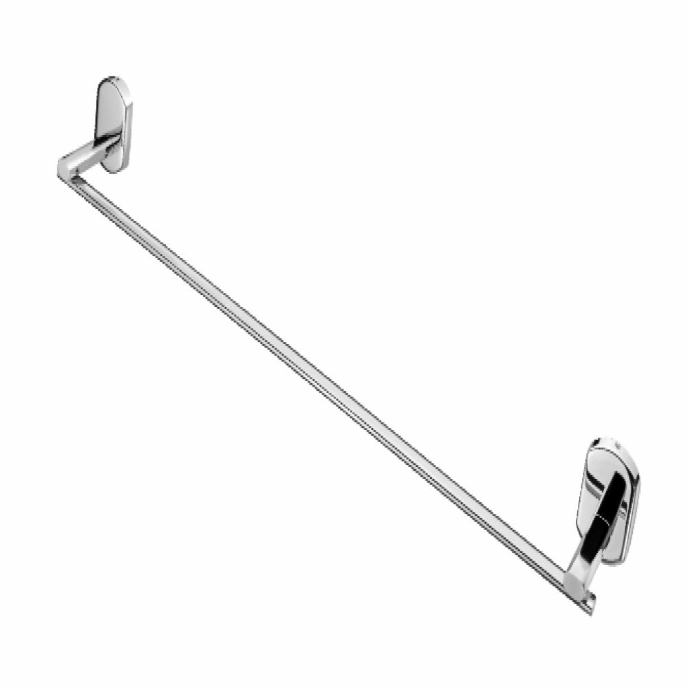 Towel Rod