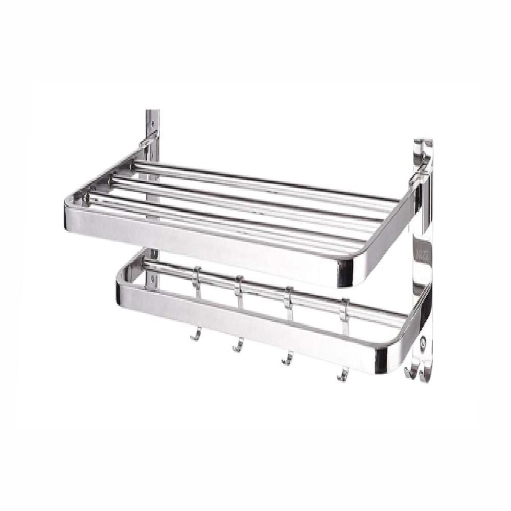 Folding Rack